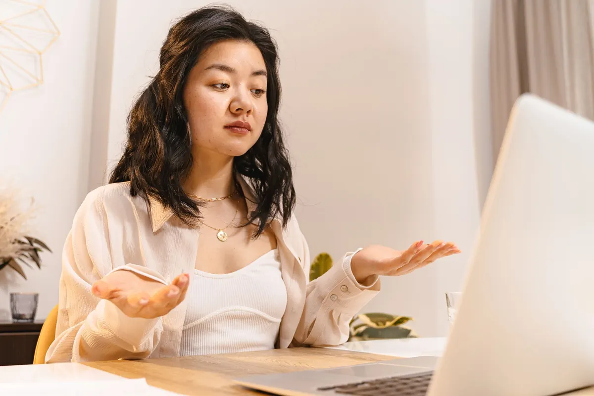 7 Mistakes First-Time Investors Make in Their First Year