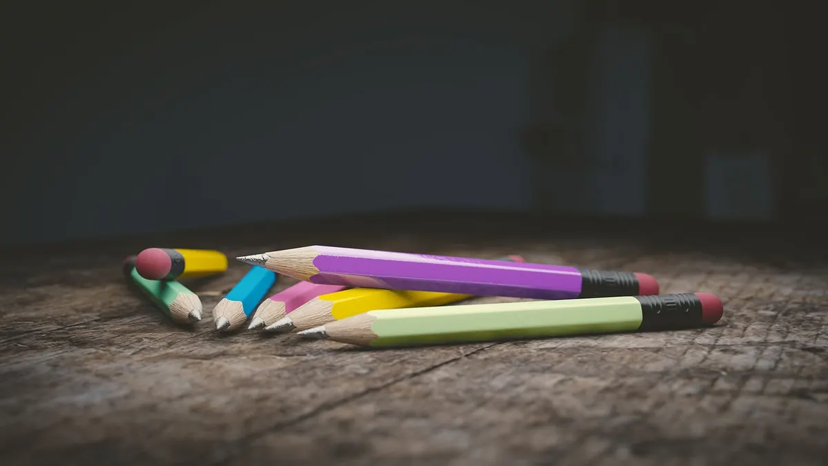 Back-to-School Budget Checklist: 9 Costs Parents Forget to Plan For