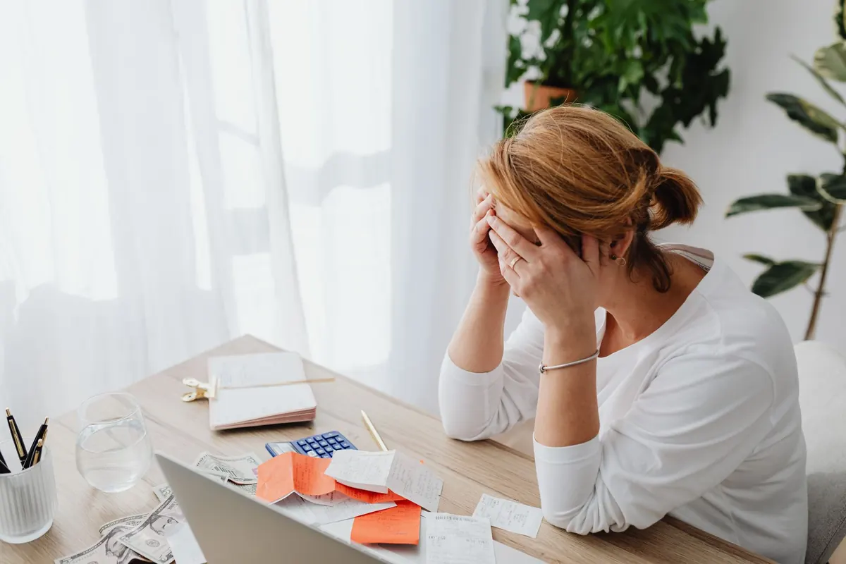 Debt Snowball vs. Debt Avalanche: Which Pays Off Faster?