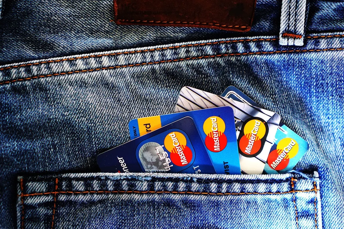 Emergency Fund vs. Credit Card Buffer: Which Should You Build First?