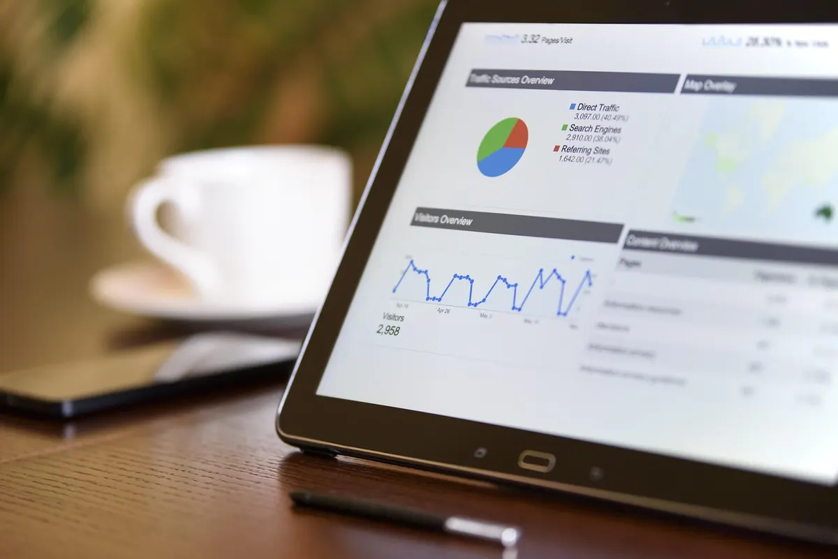 Index Funds vs. ETFs: What's the Difference and Does It Matter?